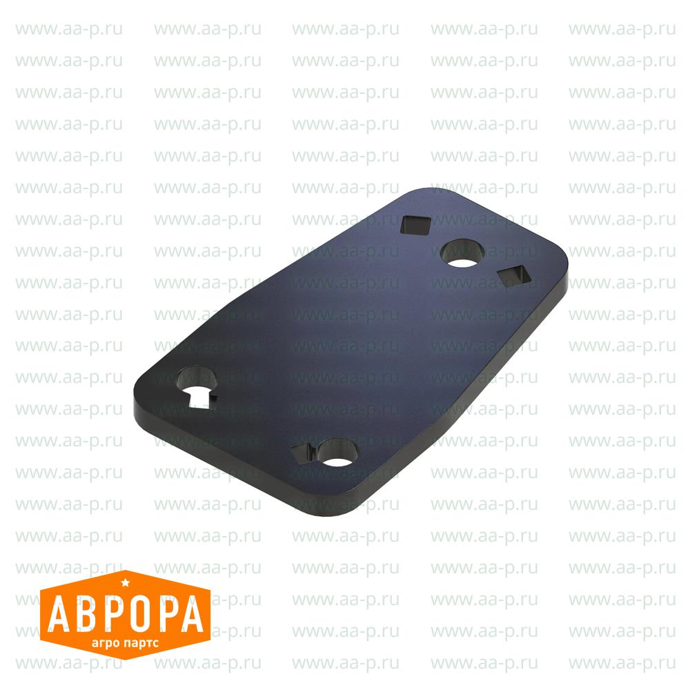 N263394 ФИТИНГ  ПЕРЕХОДНИКА
